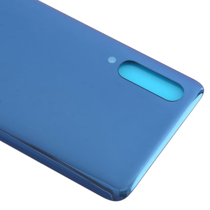 Cache arrière de la batterie pour Xiaomi Mi 9