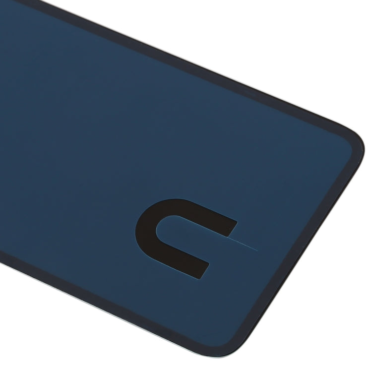 Cache arrière de la batterie pour Xiaomi Redmi Note 7 / Redmi Note 7 Pro, For Redmi Note 7
