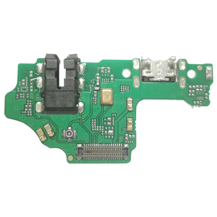Carte de port de charge pour Huawei Honor 8X, Honor 8X