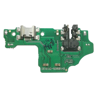 Carte de port de charge pour Huawei Honor 8X, Honor 8X