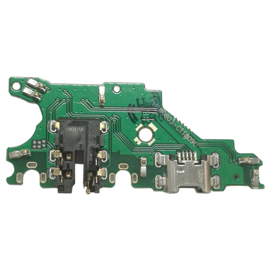 Carte de port de charge pour Huawei Nova 3i