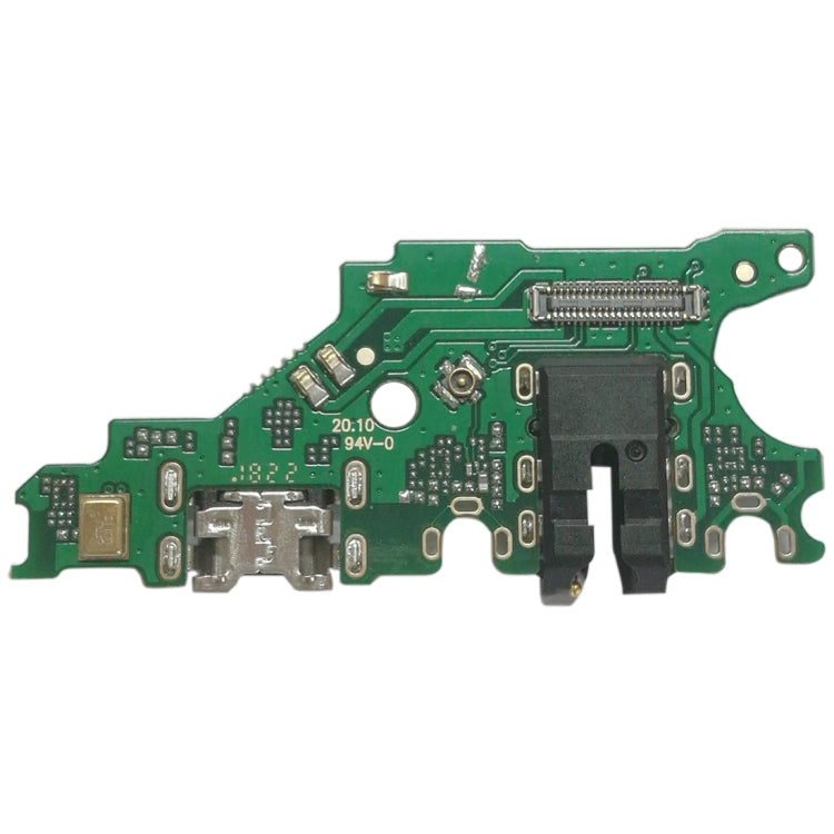Carte de port de charge pour Huawei Nova 3i