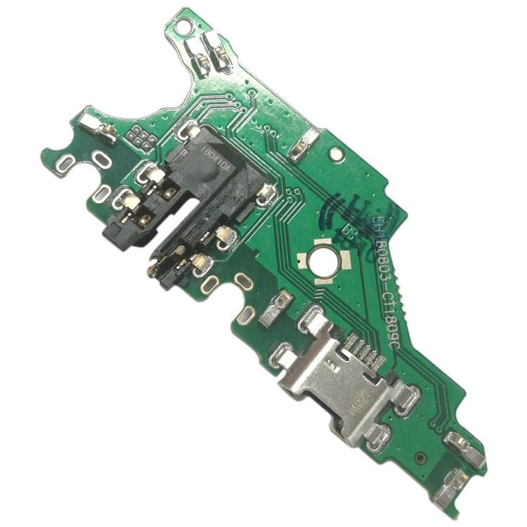 Carte de port de charge pour Huawei Nova 3i