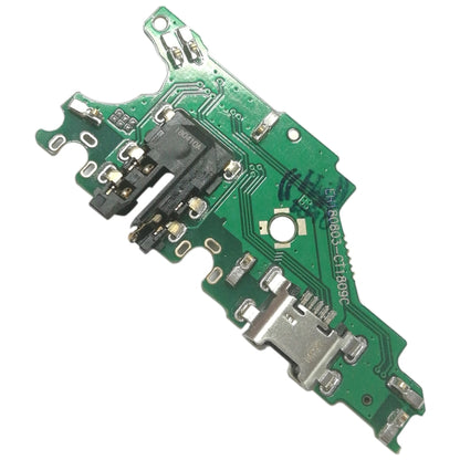 Carte de port de charge pour Huawei Nova 3i