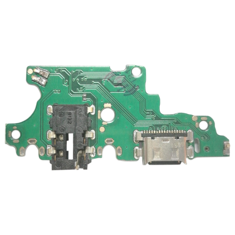 Carte de port de charge pour Huawei Nova 3