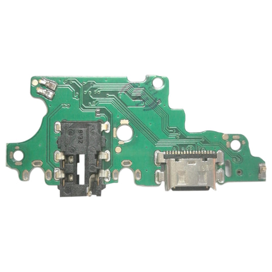 Carte de port de charge pour Huawei Nova 3