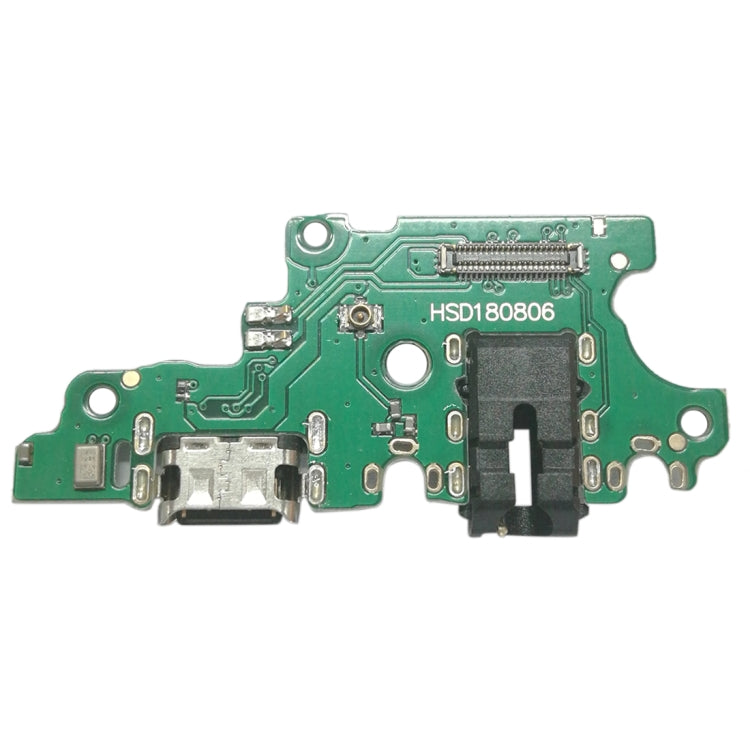 Carte de port de charge pour Huawei Nova 3