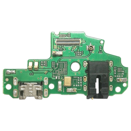 Carte de port de charge pour Huawei P smart (Enjoy 7S)
