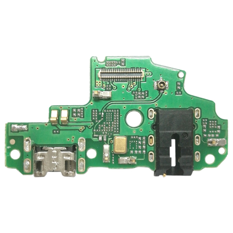 Carte de port de charge pour Huawei P smart (Enjoy 7S)