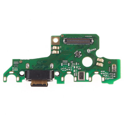 Carte de port de charge pour Huawei Honor View 20 (V20)