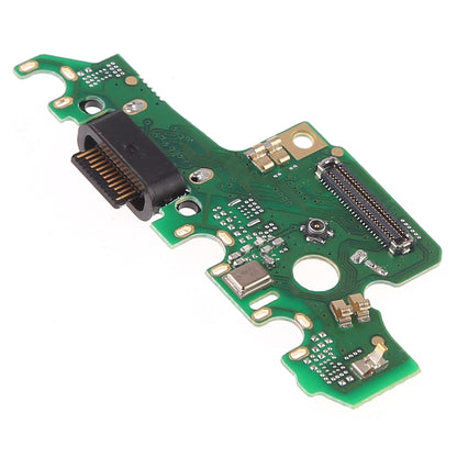 Carte de port de charge pour Huawei Honor View 20 (V20)