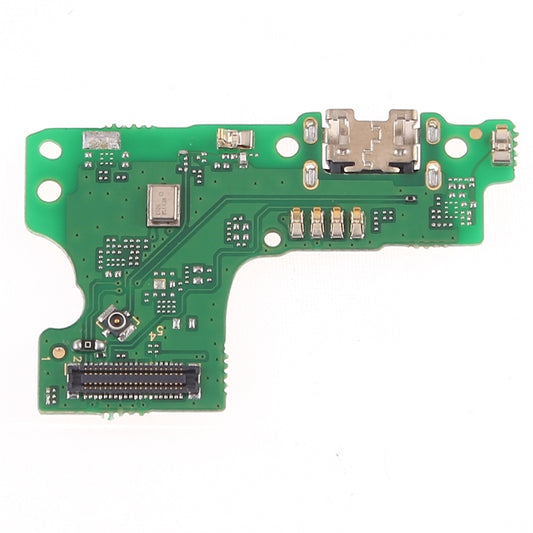 Carte de port de charge pour Huawei Honor Play 8A