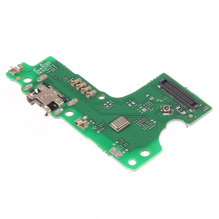 Carte de port de charge pour Huawei Honor Play 8A