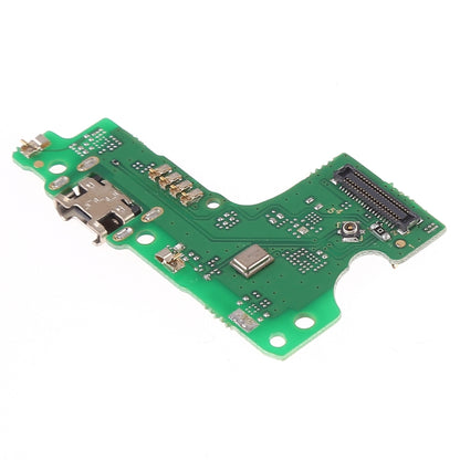 Carte de port de charge pour Huawei Honor Play 8A