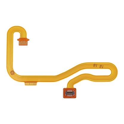 Extension de câble flexible pour capteur d'empreintes digitales pour Huawei Honor 9 Lite, Honor 9 Lite