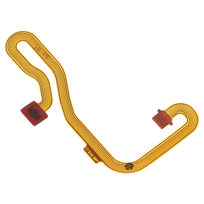 Extension de câble flexible pour capteur d'empreintes digitales pour Huawei Honor 9 Lite, Honor 9 Lite
