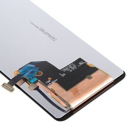 Écran LCD et numériseur complet pour LG G7 ThinQ / G710 G710EM G710PM G710VMP