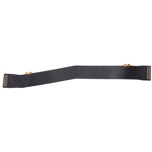Câble flexible de carte mère pour Huawei Enjoy 8 Plus / Y9 2018