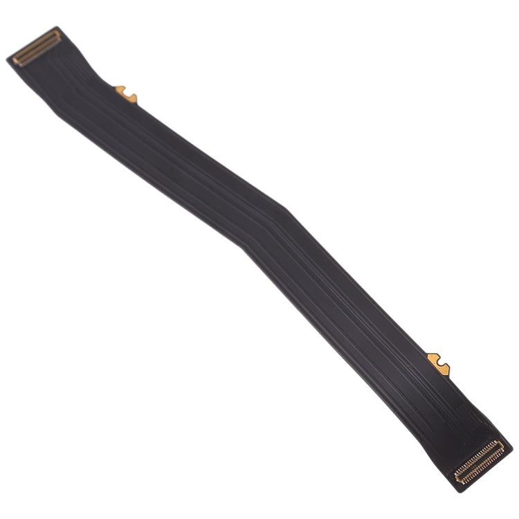 Câble flexible de carte mère pour Huawei Enjoy 8 Plus / Y9 2018