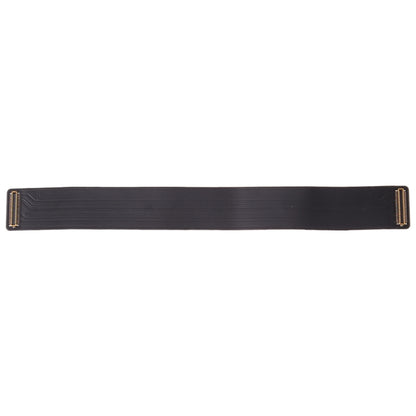 Nappe de carte mère pour Huawei P20 Lite / Nova 3e