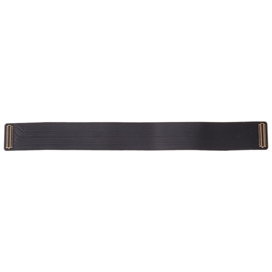 Nappe de carte mère pour Huawei P20 Lite / Nova 3e