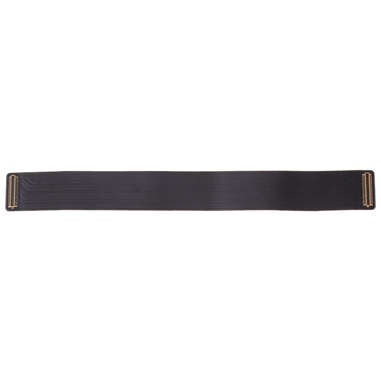 Nappe de carte mère pour Huawei P20 Lite / Nova 3e