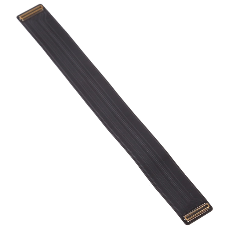 Nappe de carte mère pour Huawei P20 Lite / Nova 3e