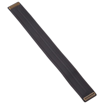 Nappe de carte mère pour Huawei P20 Lite / Nova 3e