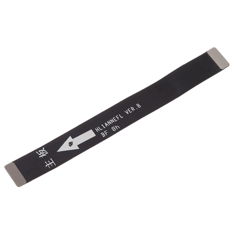 Nappe de carte mère pour Huawei P20 Lite / Nova 3e