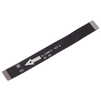 Nappe de carte mère pour Huawei P20 Lite / Nova 3e
