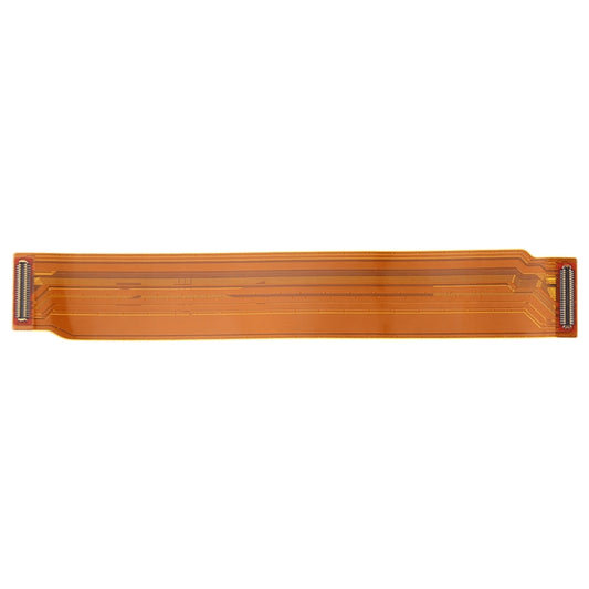 Nappe de carte mère pour Huawei Nova 2