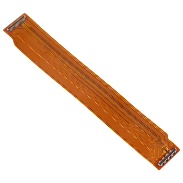Nappe de carte mère pour Huawei Nova 2