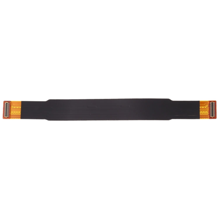 Nappe de carte mère pour Huawei Honor 8C, For Huawei Honor 8C