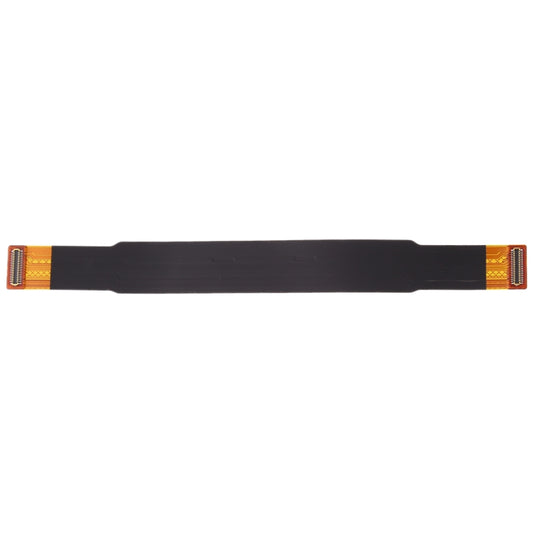 Nappe de carte mère pour Huawei Honor 8C, For Huawei Honor 8C