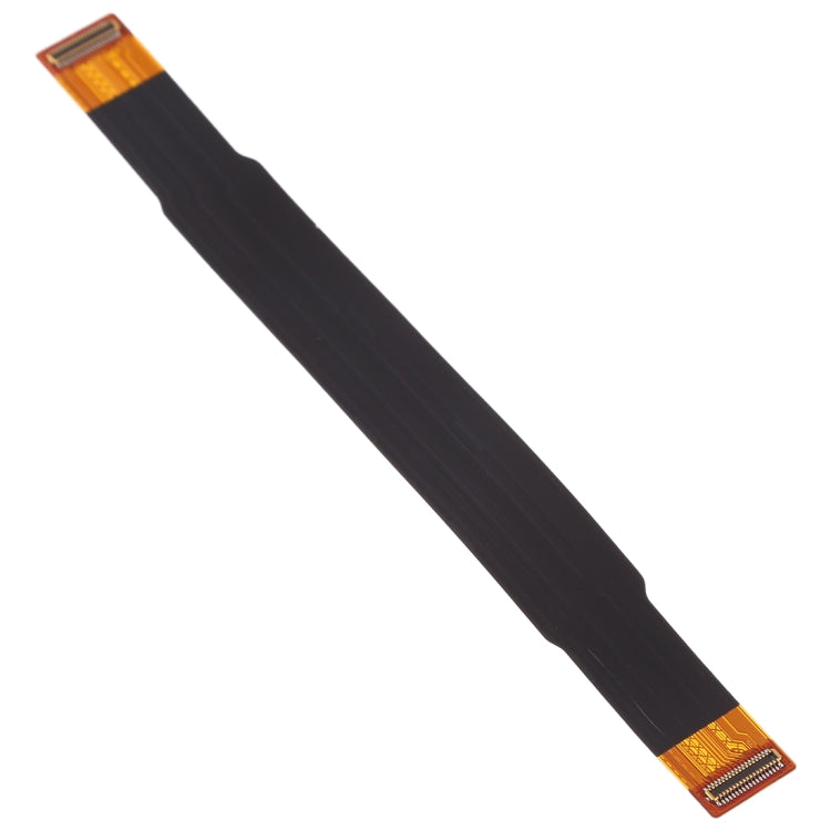 Nappe de carte mère pour Huawei Honor 8C, For Huawei Honor 8C