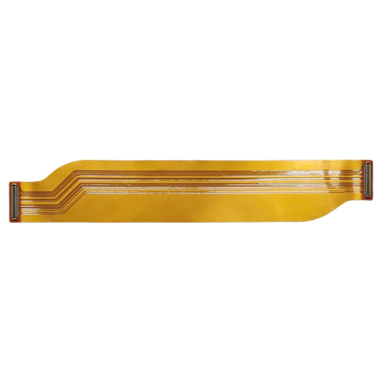 Câble flexible de carte mère pour Huawei Honor View 10/V10, Honor View 10/ V10