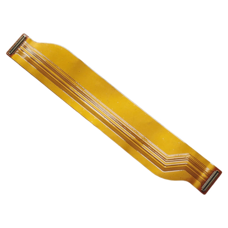 Câble flexible de carte mère pour Huawei Honor View 10/V10, Honor View 10/ V10