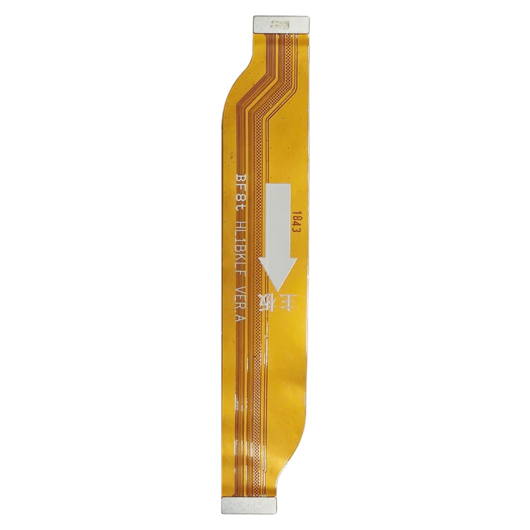 Câble flexible de carte mère pour Huawei Honor View 10/V10, Honor View 10/ V10