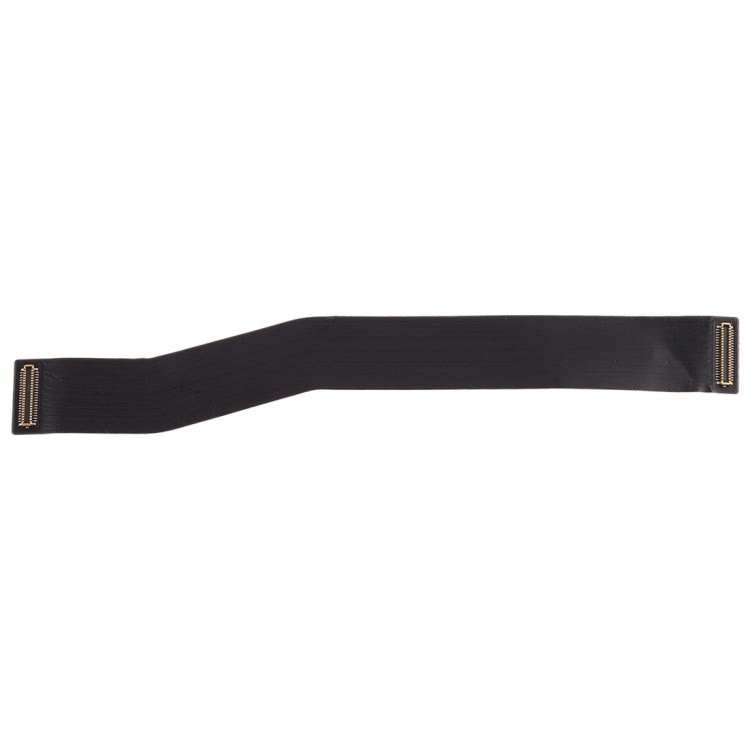 Nappe de carte mère pour Huawei Honor 9i, For Huawei Honor 9i