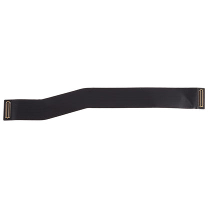 Nappe de carte mère pour Huawei Honor 9i, For Huawei Honor 9i