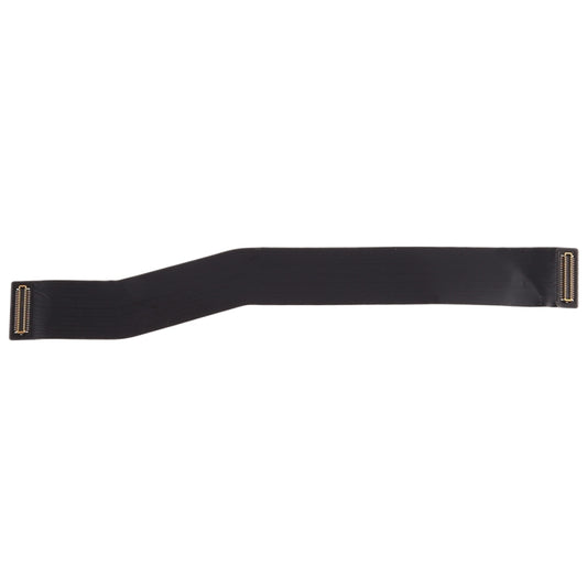 Nappe de carte mère pour Huawei Honor 9i, For Huawei Honor 9i