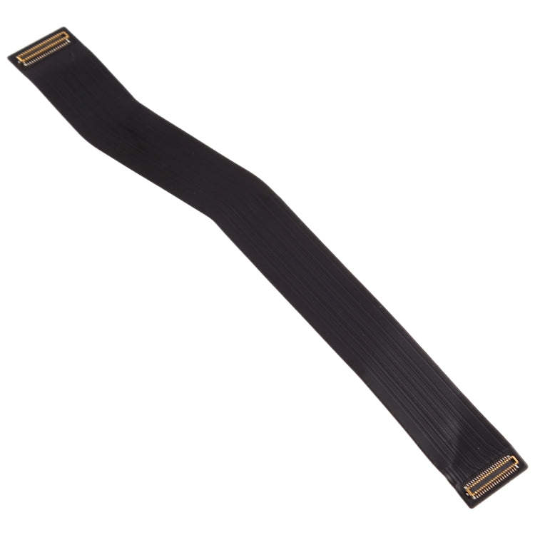 Nappe de carte mère pour Huawei Honor 9i, For Huawei Honor 9i