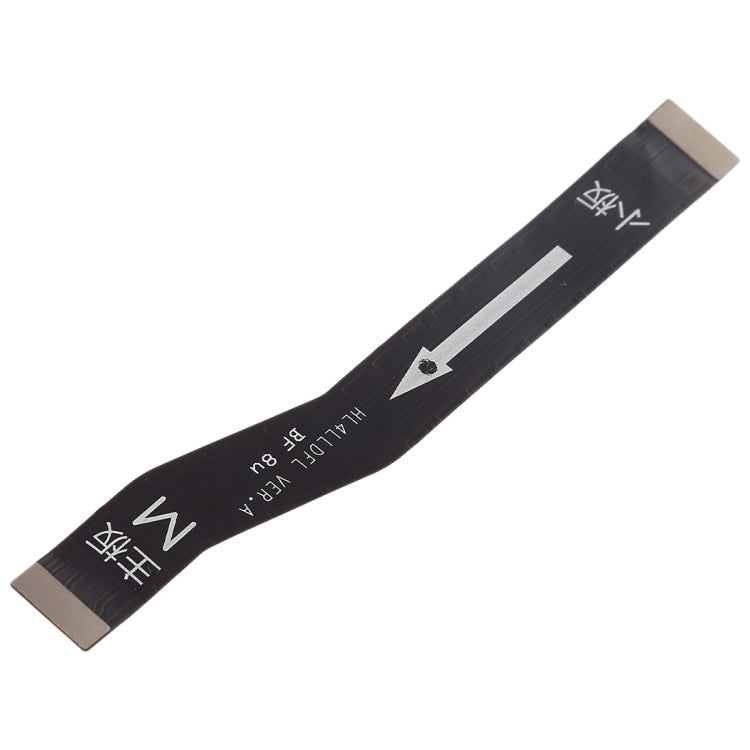 Nappe de carte mère pour Huawei Honor 9i, For Huawei Honor 9i