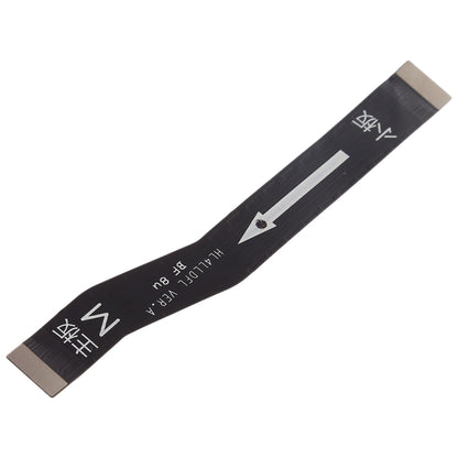 Nappe de carte mère pour Huawei Honor 9i, For Huawei Honor 9i