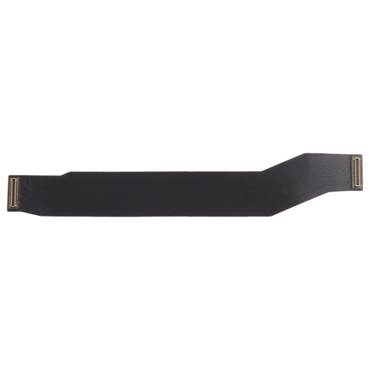 Câble flexible de carte mère pour Huawei nova 2s