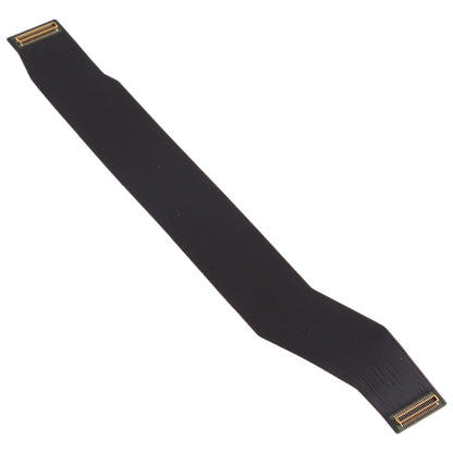 Câble flexible de carte mère pour Huawei nova 2s