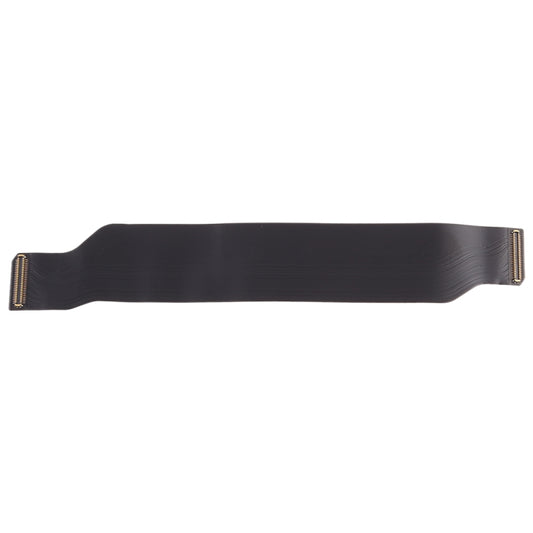 Nappe de carte mère pour Huawei Honor 10, For Huawei Honor 10