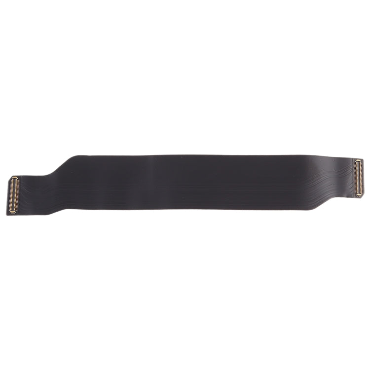 Nappe de carte mère pour Huawei Honor 10, For Huawei Honor 10