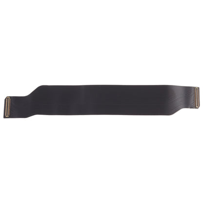 Nappe de carte mère pour Huawei Honor 10, For Huawei Honor 10