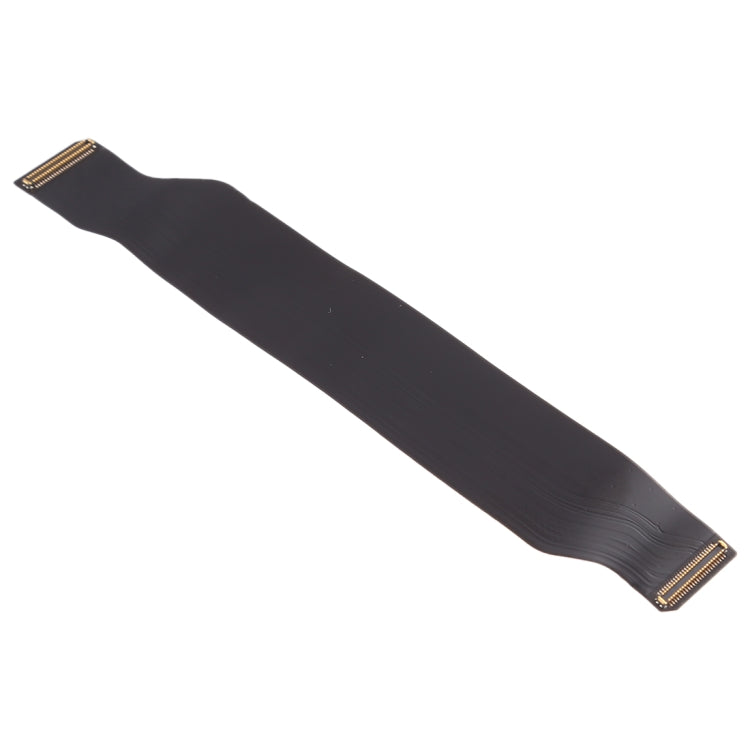 Nappe de carte mère pour Huawei Honor 10, For Huawei Honor 10